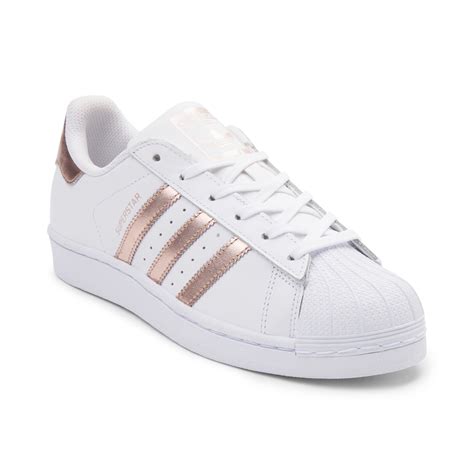 adidas superstar damen neue kollektion|New Women's adidas Superstar Shoes .